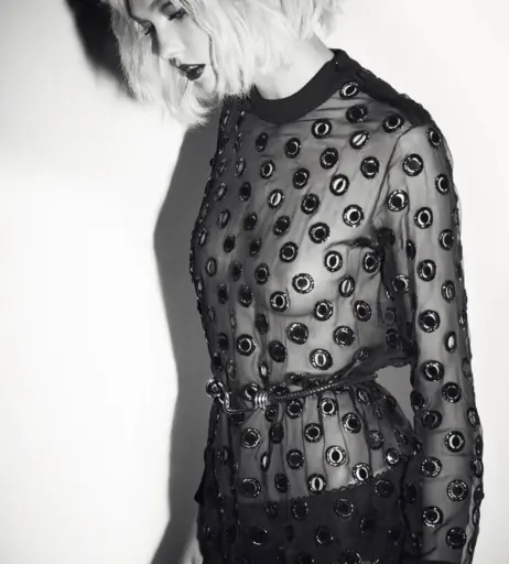 Image 1790351 from Karlie Kloss