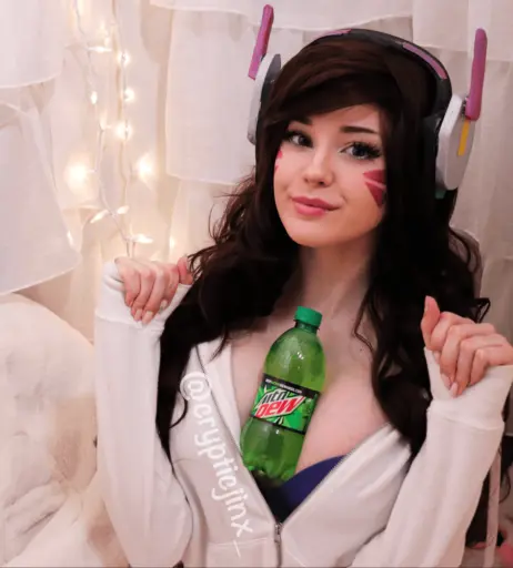 Image 1790365 from Jinx Asmr
