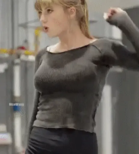 Image 1790296 from Taylor Swift