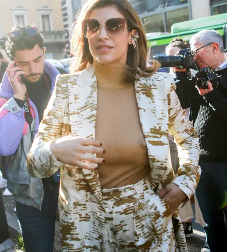 Image 1790219 from Elisabetta Canalis