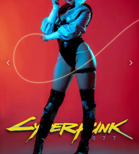 Image 1790213 from Xhemyd