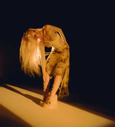 Image 1790934 from Doja Cat