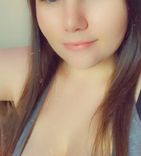 Image 17998549 from thegirlnextdoorfree