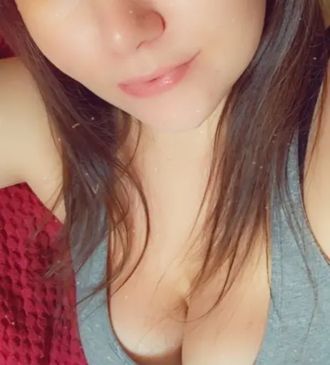 Image 17998411 from thegirlnextdoorfree