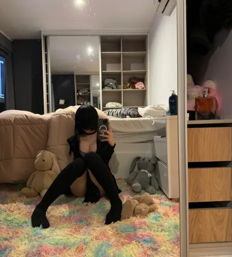 Image 1799843 from nicoleponyxo