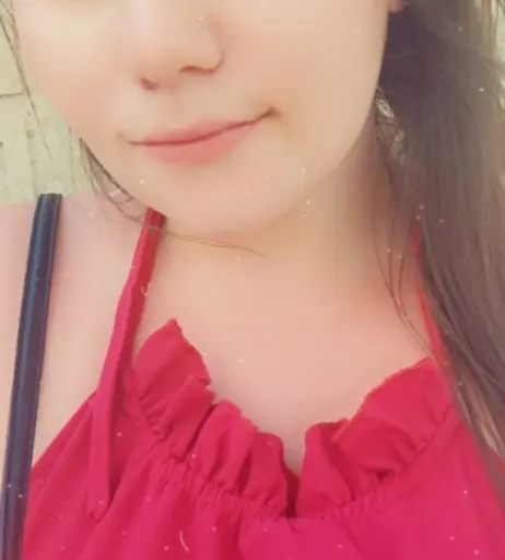 Image 17998618 from thegirlnextdoorfree