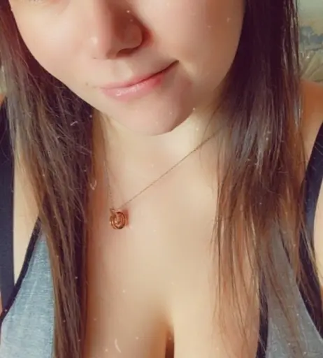 Image 17998363 from thegirlnextdoorfree