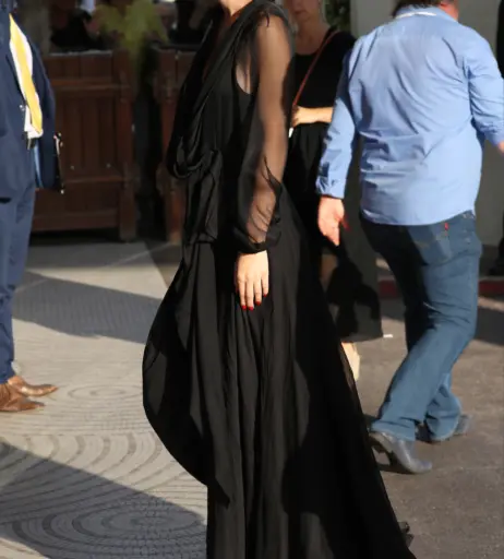 Image 1799824 from Lena Meyer-Landrut