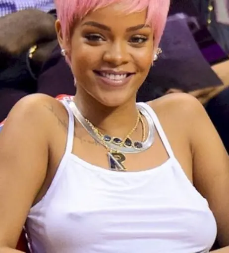 Image 1799593 from Rihanna