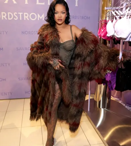 Image 1799580 from Rihanna