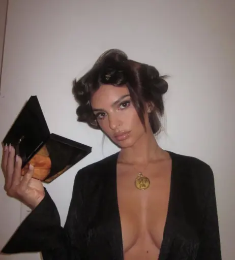 Image 1799587 from Emily Ratajkowski