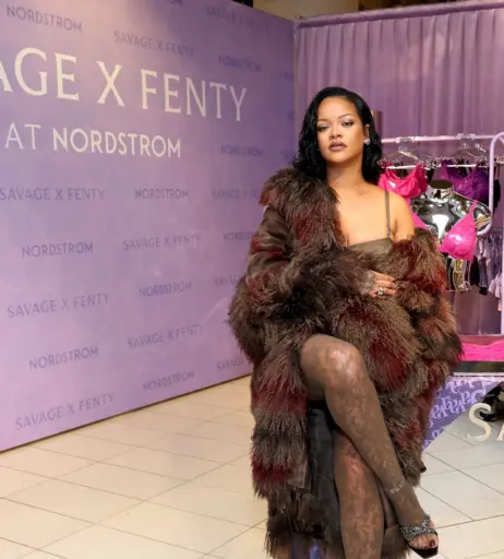 Image 1799559 from Rihanna