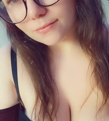 Image 17995587 from thegirlnextdoorfree