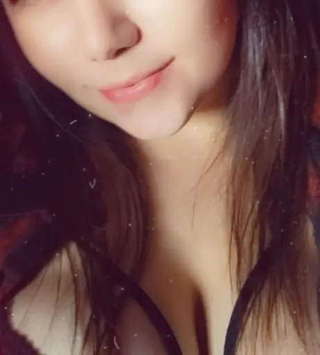 Image 17995413 from thegirlnextdoorfree