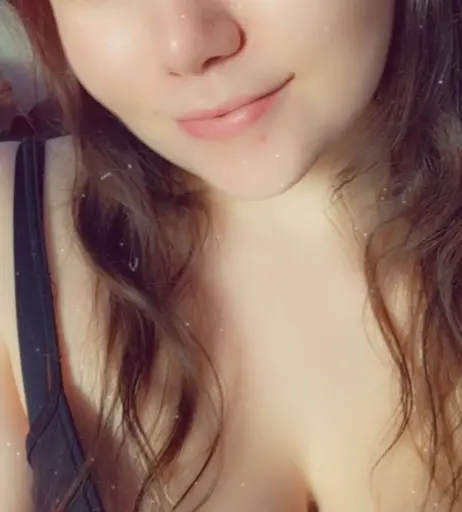 Image 17995433 from thegirlnextdoorfree