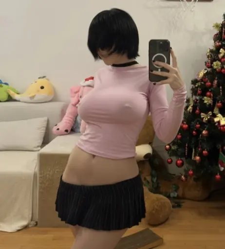 Image 1799512 from nicoleponyxo