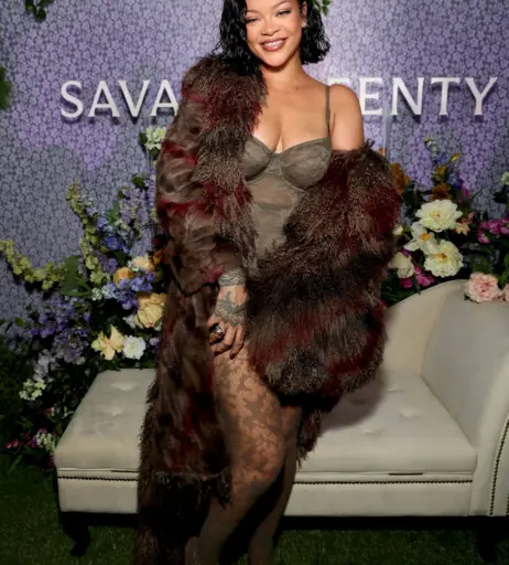 Image 1799538 from Rihanna