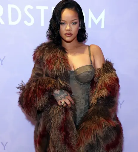 Image 1799498 from Rihanna