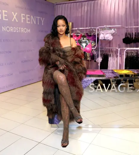 Image 1799468 from Rihanna