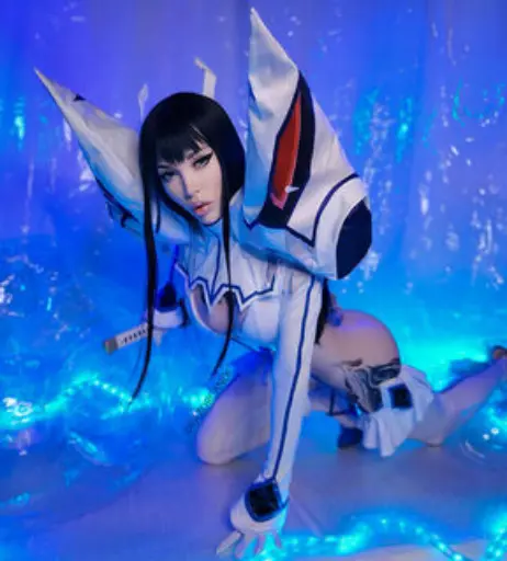 Image 1799406 from Razor Candi