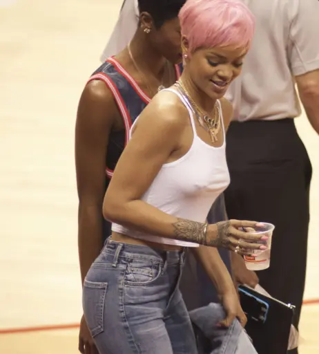 Image 1799766 from Rihanna