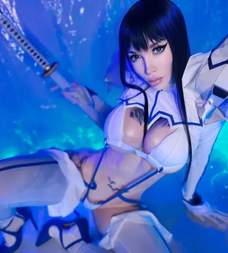 Image 1799705 from Razor Candi