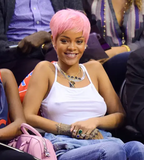 Image 1799653 from Rihanna