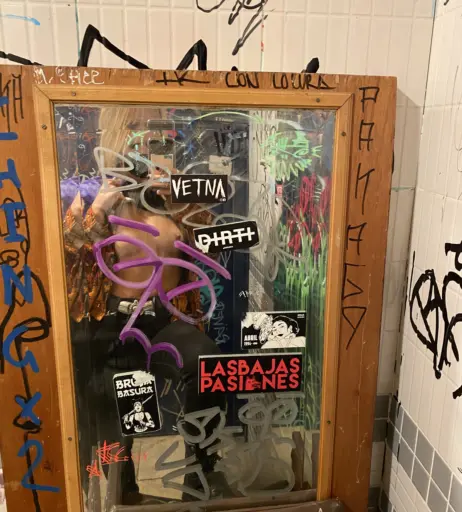 Image 1799618 from Danifae