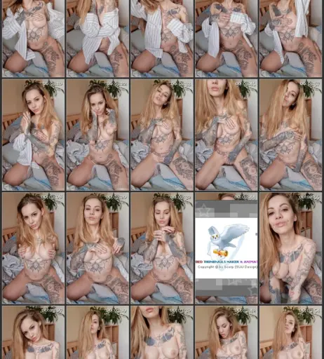 Image 1799635 from Jacky_BlaBla