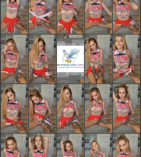 Image 1799620 from Jacky_BlaBla