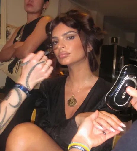 Image 1799624 from Emily Ratajkowski