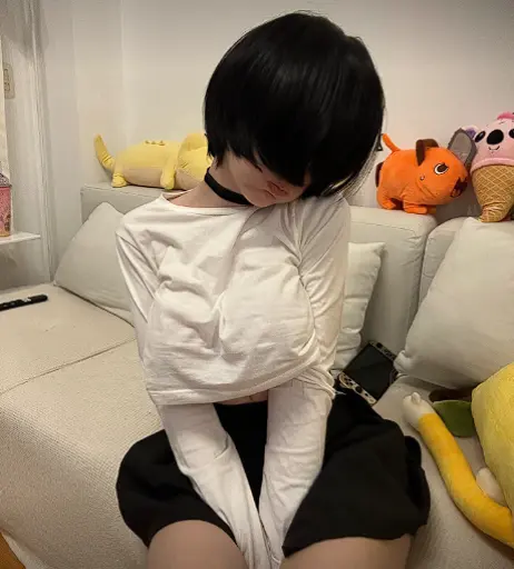 Image 1799158 from nicoleponyxo