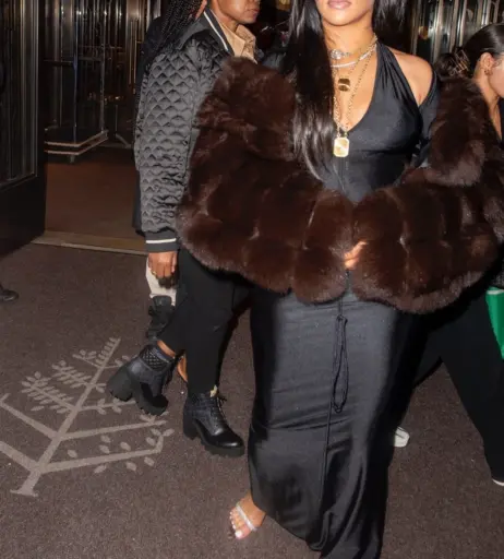 Image 1799145 from Rihanna