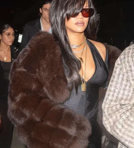 Image 1799118 from Rihanna