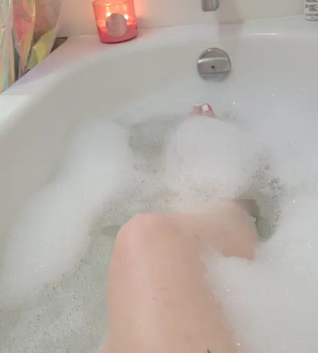 Image 17991069 from thegirlnextdoorfree