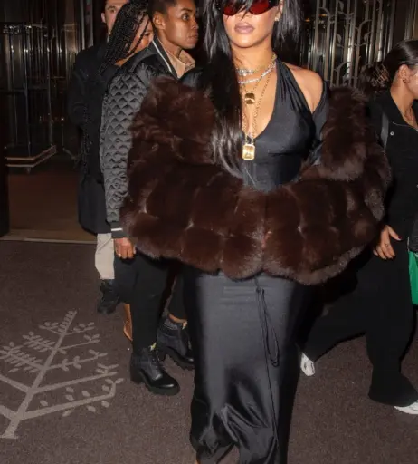 Image 1799125 from Rihanna