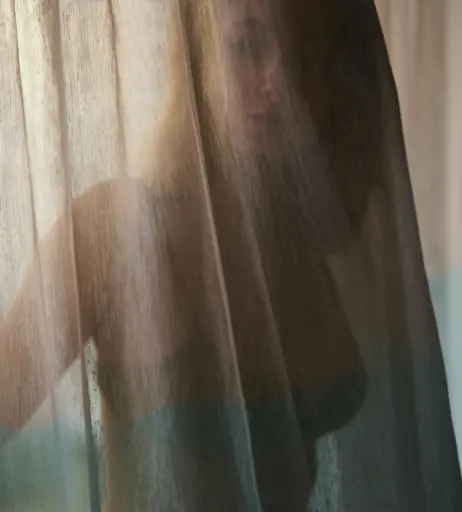 Image 1799077 from fallcos1