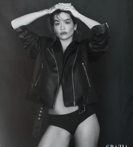 Image 1799012 from Rita Ora