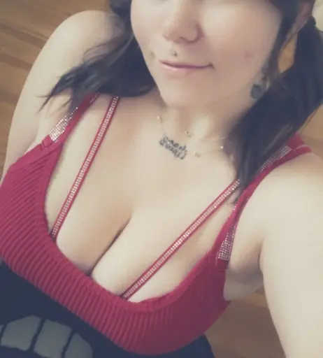 Image 17993927 from thegirlnextdoorfree