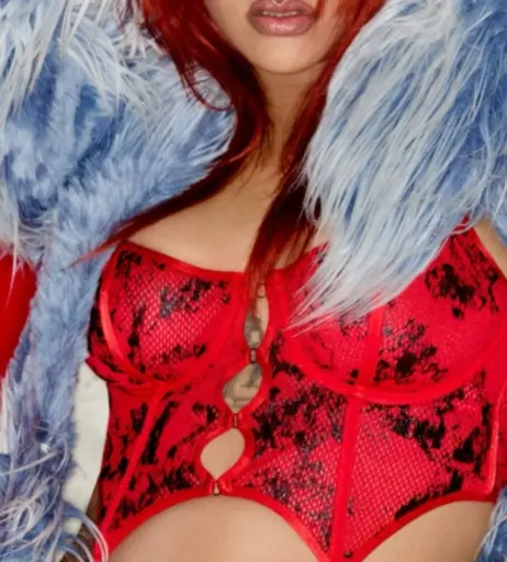 Image 1799392 from Rihanna