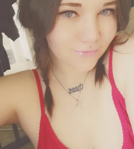 Image 17993820 from thegirlnextdoorfree