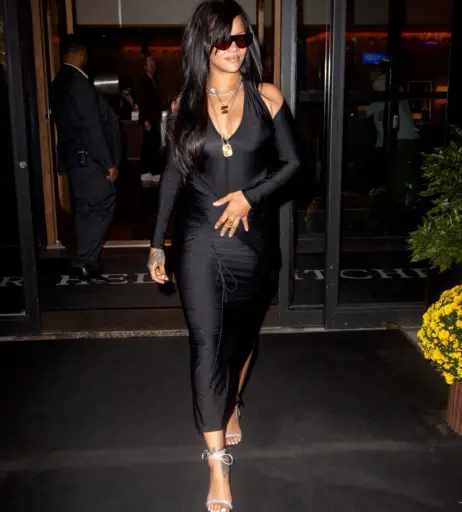 Image 1799340 from Rihanna