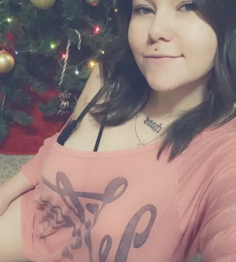 Image 17993791 from thegirlnextdoorfree