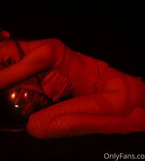 Image 1799373 from Lilmochidoll