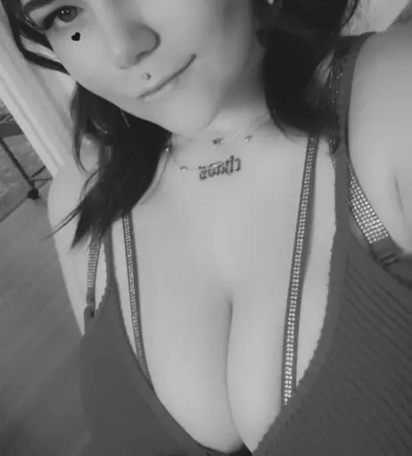 Image 17993683 from thegirlnextdoorfree