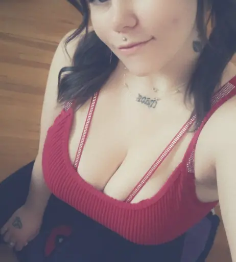 Image 17993673 from thegirlnextdoorfree