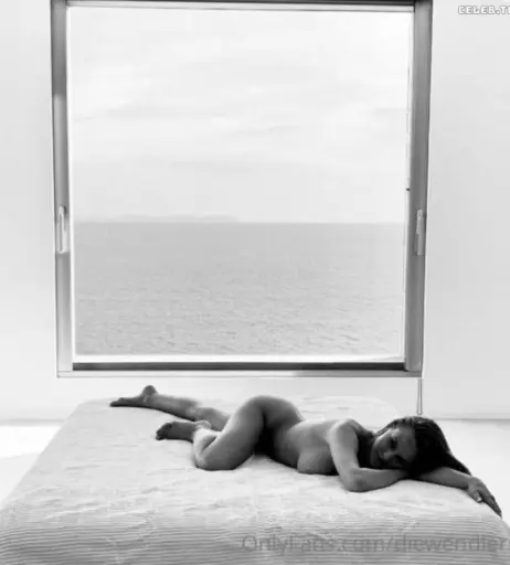 Image 1799334 from Laura Müller