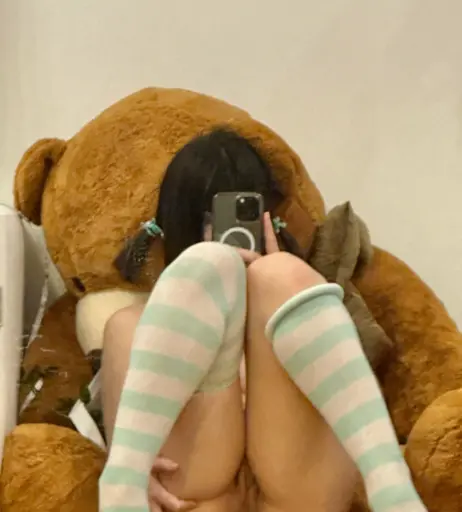 Image 1799324 from nicoleponyxo