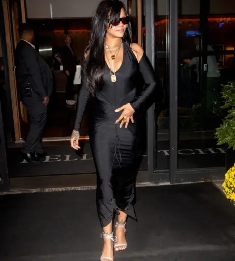 Image 1799293 from Rihanna