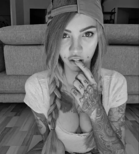 Image 1799296 from Jacky_BlaBla